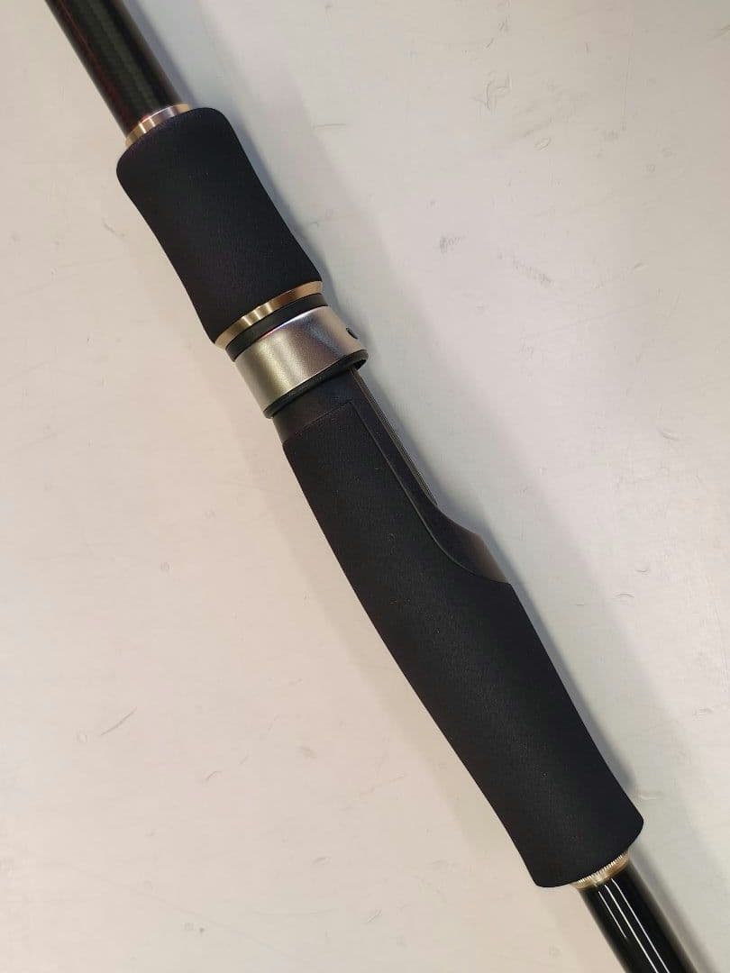 メジャークラフト ライカル RE-892E エギング RAYCAL