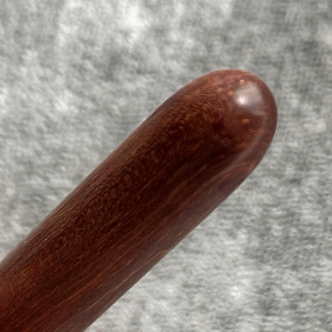 【PILOT】 万年筆 │ CUSTOM MAPLE