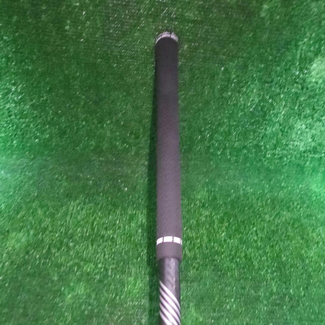 PING TOUR2.0 BLACK 90S 7U純正シャフト