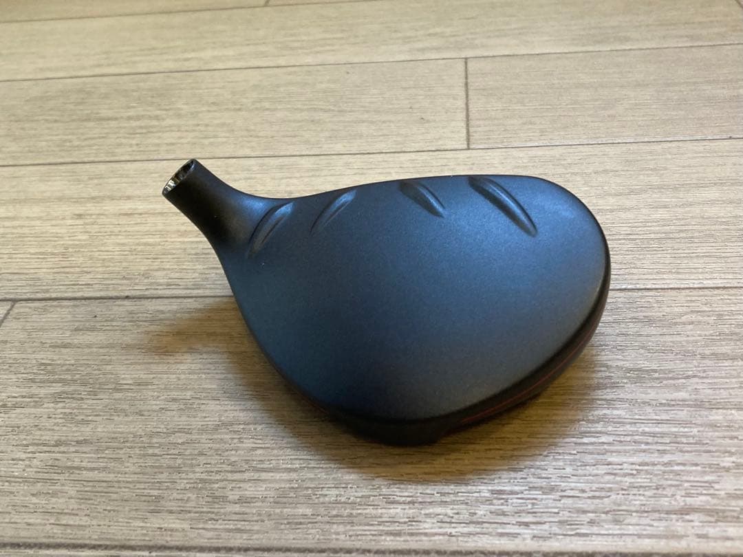 PING はG410 フェアウェイウッド 5W 17.5° ヘッド