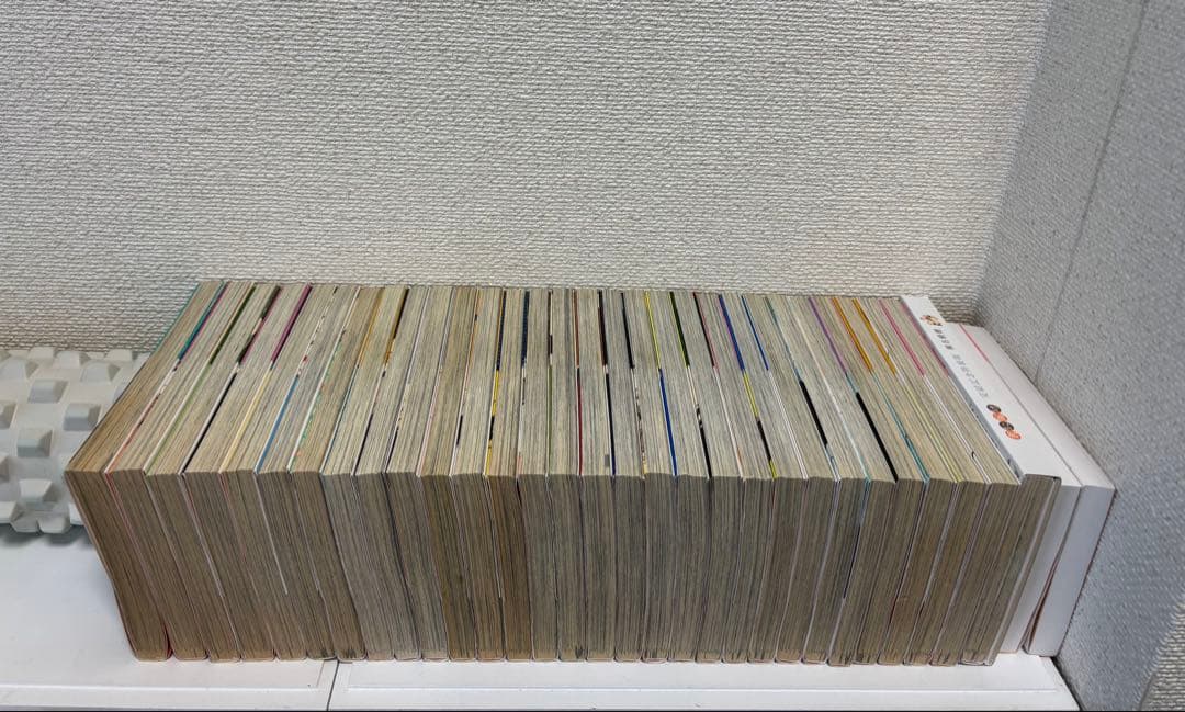 君に届け 1-30巻 全巻セット 椎名軽穂 恋愛女子短編集2冊