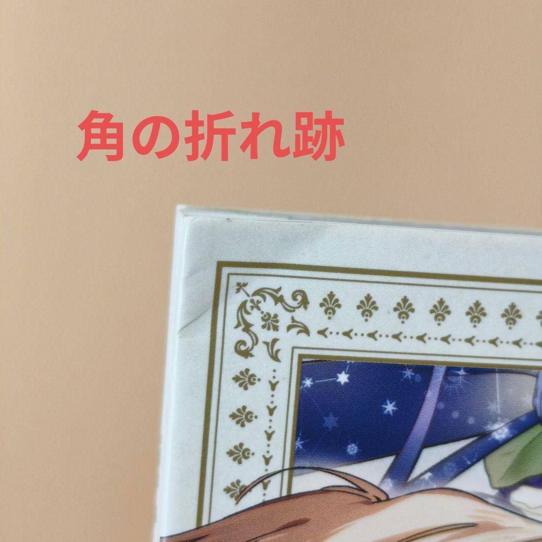 【全巻セット】外科医エリーゼ 1〜14巻 ＋ 外伝 上下巻（計16冊）