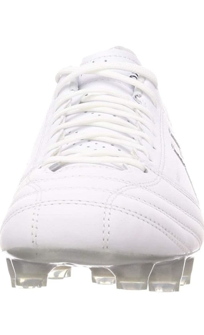未使用 27cm アシックスX-FLY 4 asics DS LIGHT