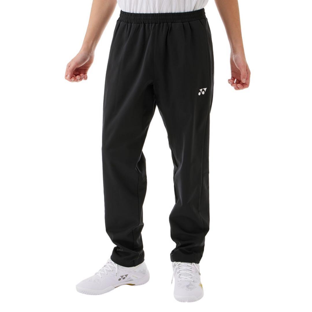 ヨネックス　YONEX ユニジョガーパンツ　60179