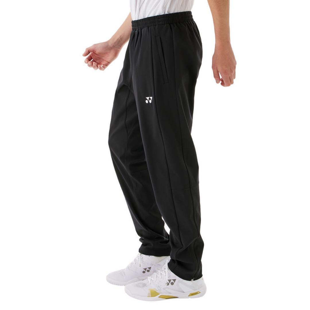 ヨネックス　YONEX ユニジョガーパンツ　60179