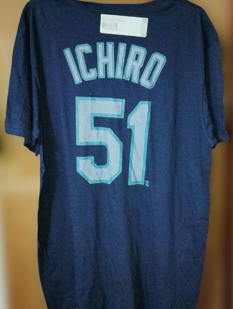 ICHIROイチロー引退試合記念シアトルマリーナーズ開幕戦2019東京ドーム