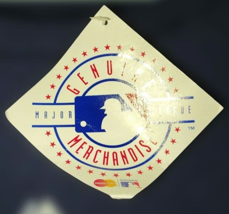 ICHIROイチロー引退試合記念シアトルマリーナーズ開幕戦2019東京ドーム