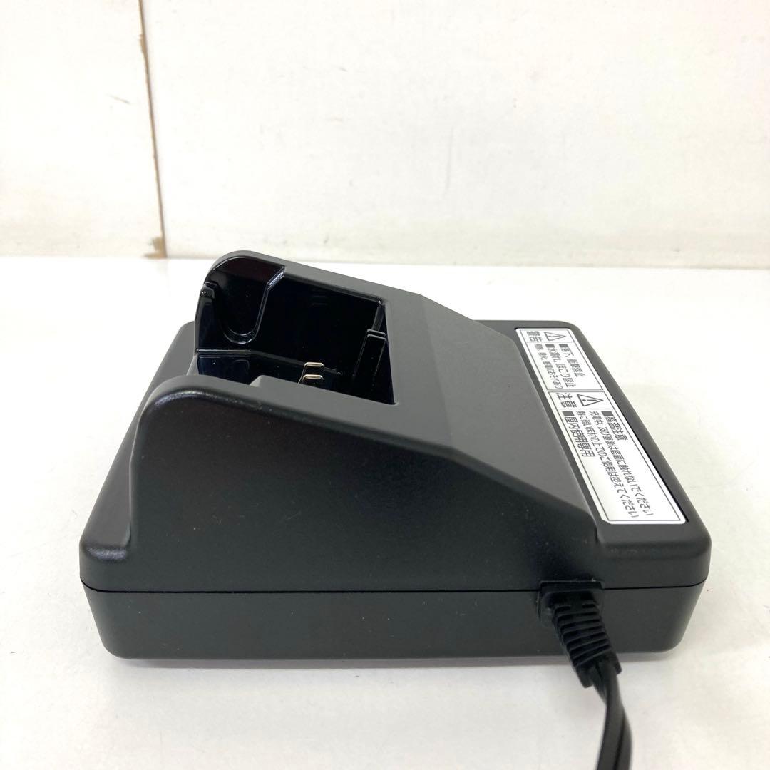 564- Panasonic パナソニックNKJ075Z1 充電器