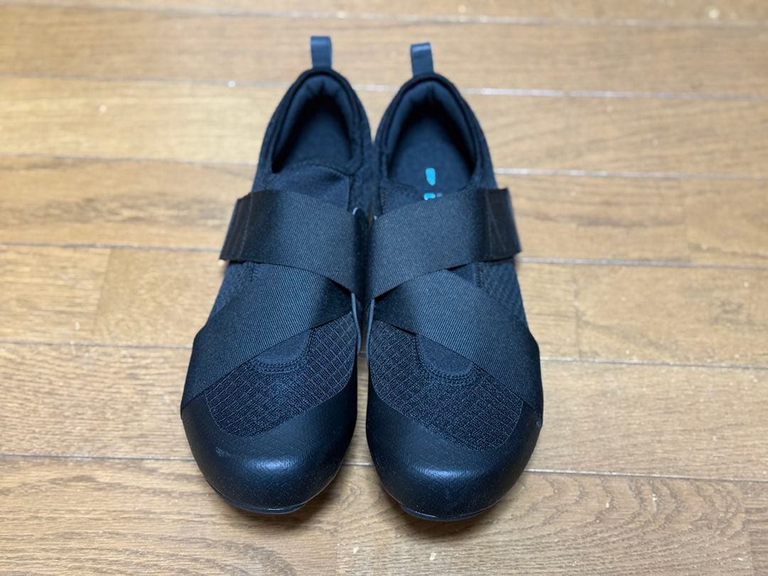 SHIMANO シマノ SH-IC100 ビンディングシューズ