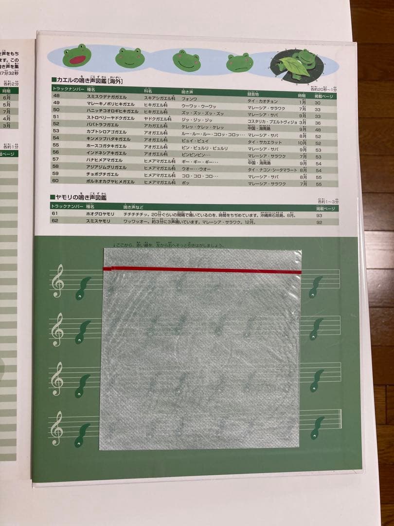 《14冊セット》小学館の図鑑NEO 小学館の子ども図鑑プレ図鑑NEO 調べ学習
