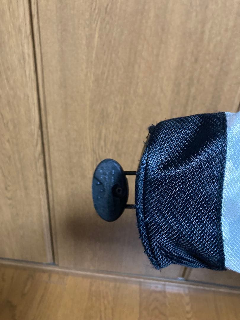 キャロウェイ　ゴルフバッグ　スタンド式　Callaway