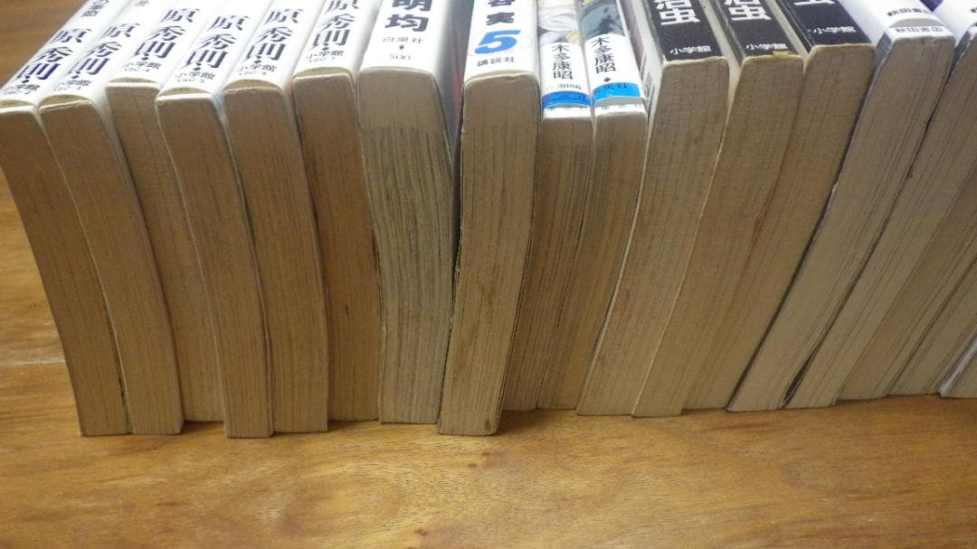 漫画 セット売り 76冊 まとめ売り 空挺ドラゴンズ レイリ ハーン グリンゴ