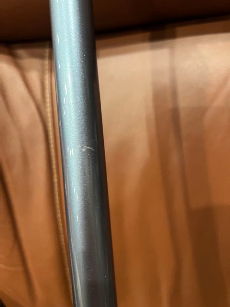 ロッド SHIMANO SURF LEADER FV 425DX-T
