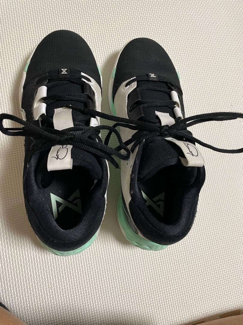 NIKE PG6 ナイキ