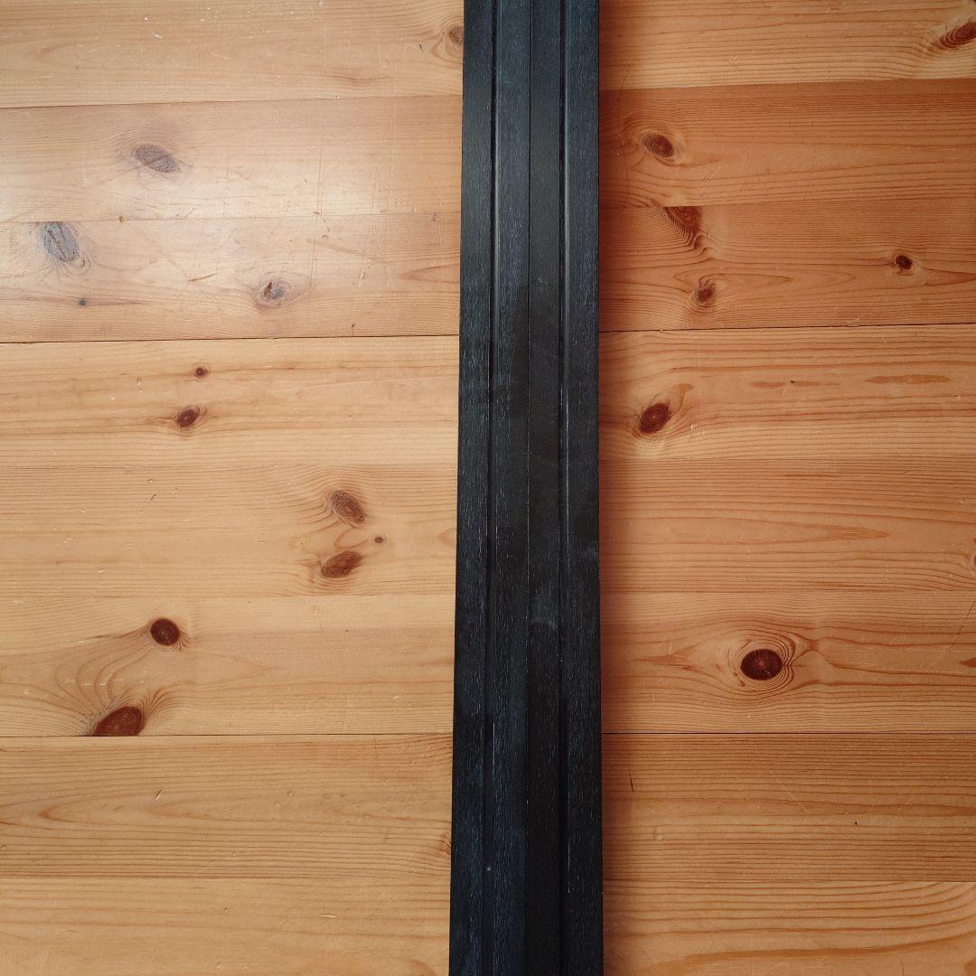SALOMON S-LAB クロスカントリースキー　187cm