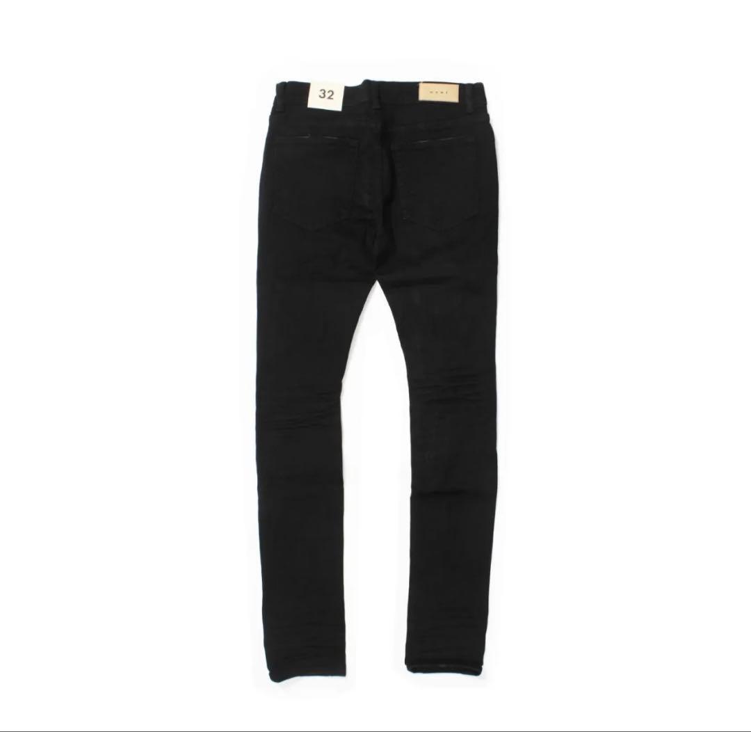 パンツ mnml 32