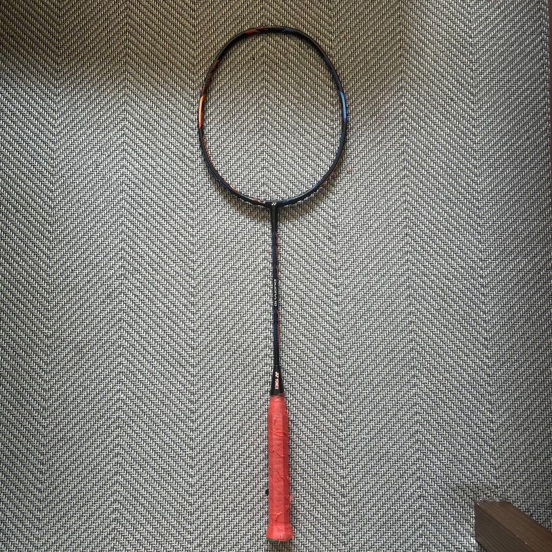 デュオラ10 3U G4