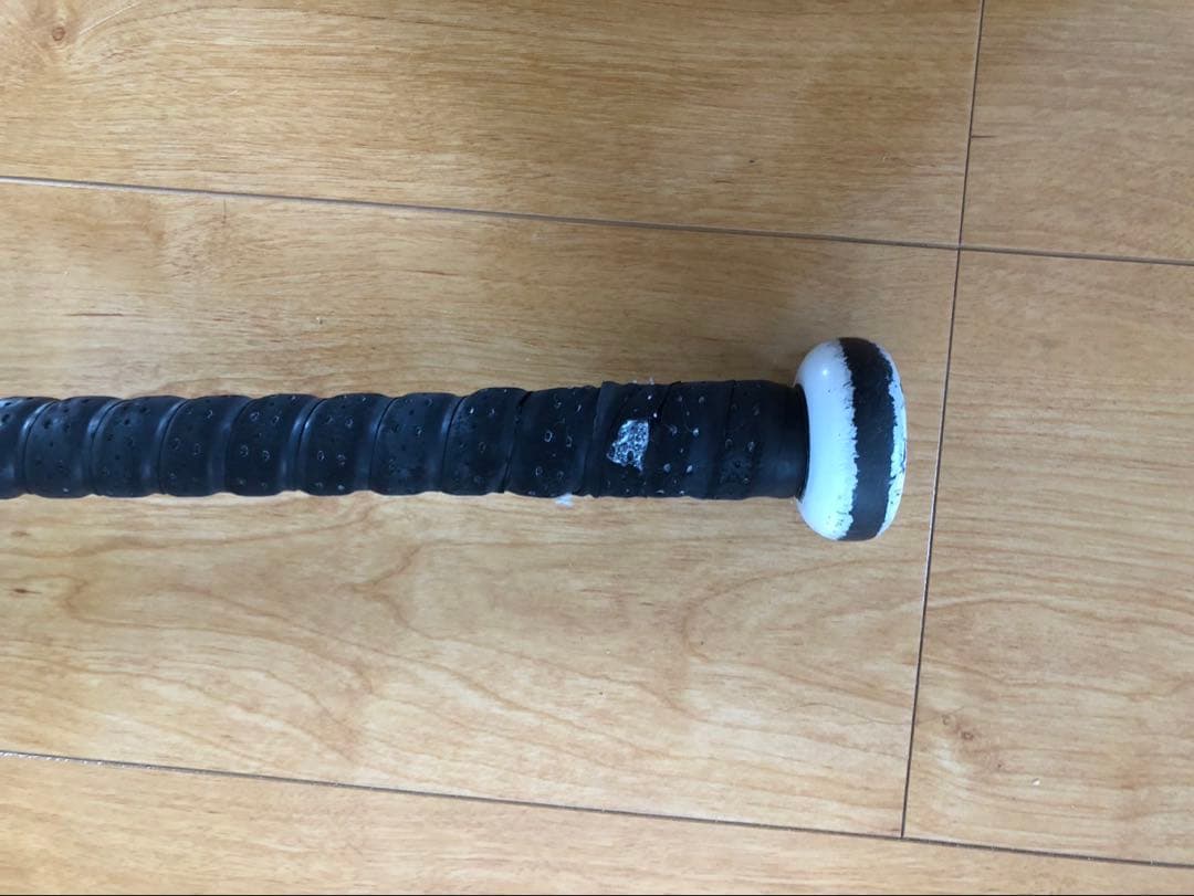 【ミズノ直営店限定モデル】80cm ビヨンドマックスレガシー少年軟式用