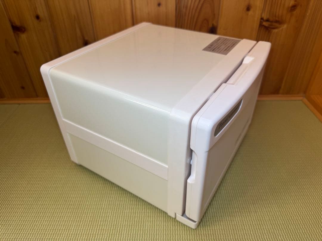 【専用】タオルウォーマー GH-8 ダイシン商事