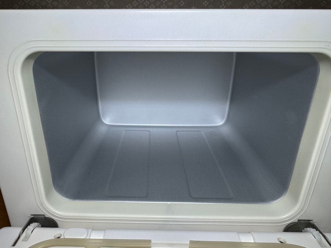 【専用】タオルウォーマー GH-8 ダイシン商事