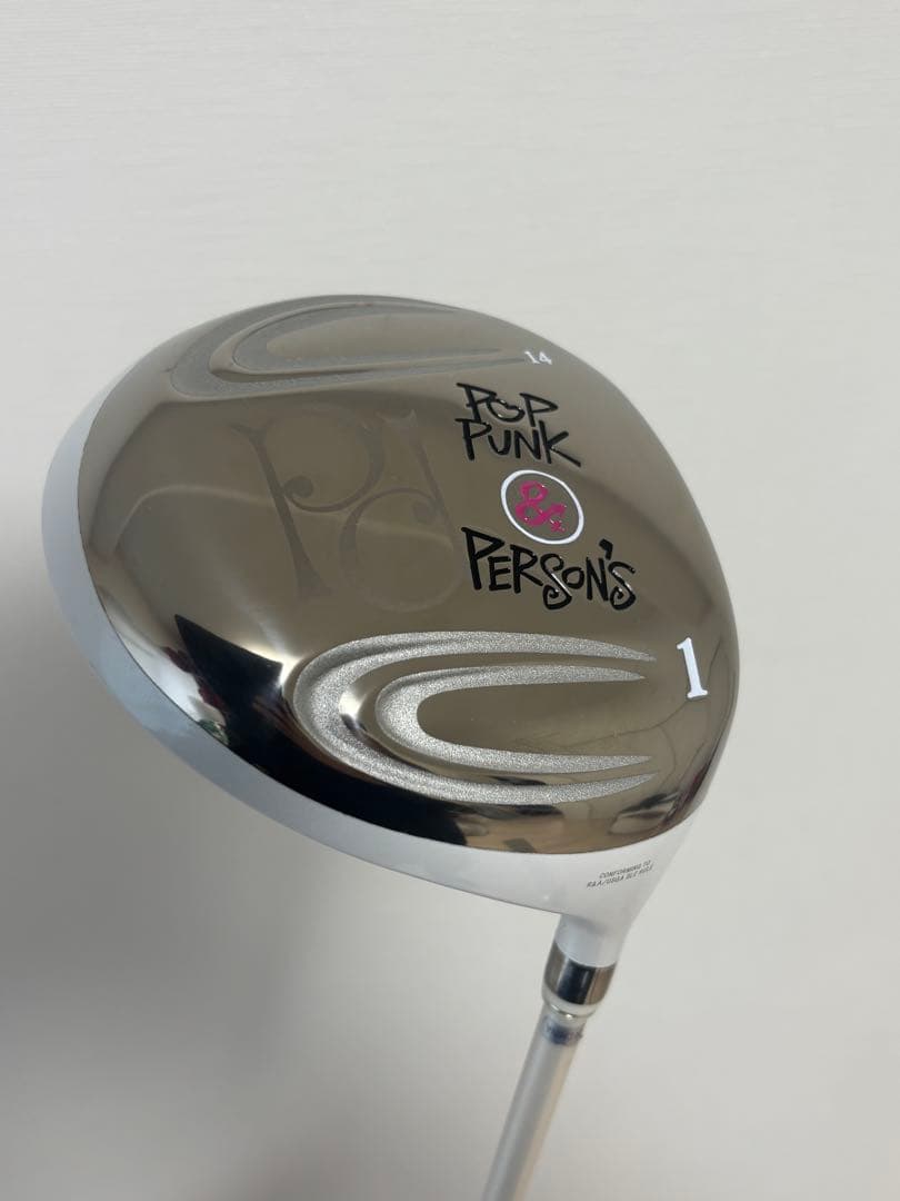 【◎美品】 Callaway 他　レディースゴルフクラブセット