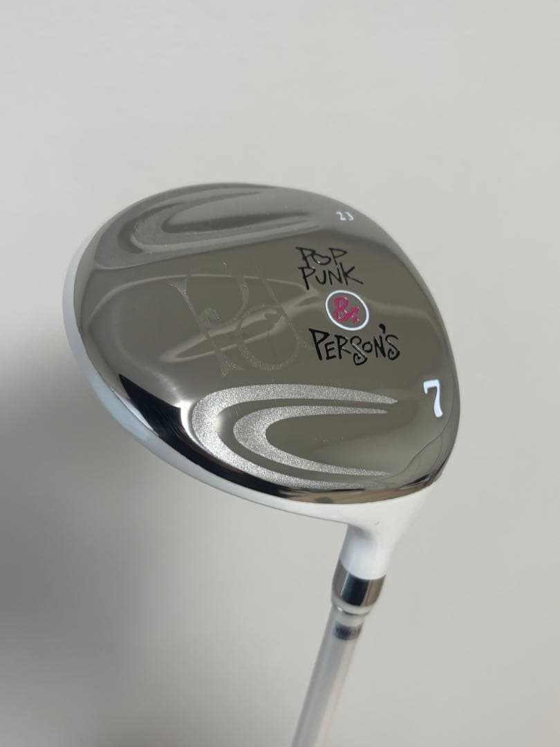 【◎美品】 Callaway 他　レディースゴルフクラブセット
