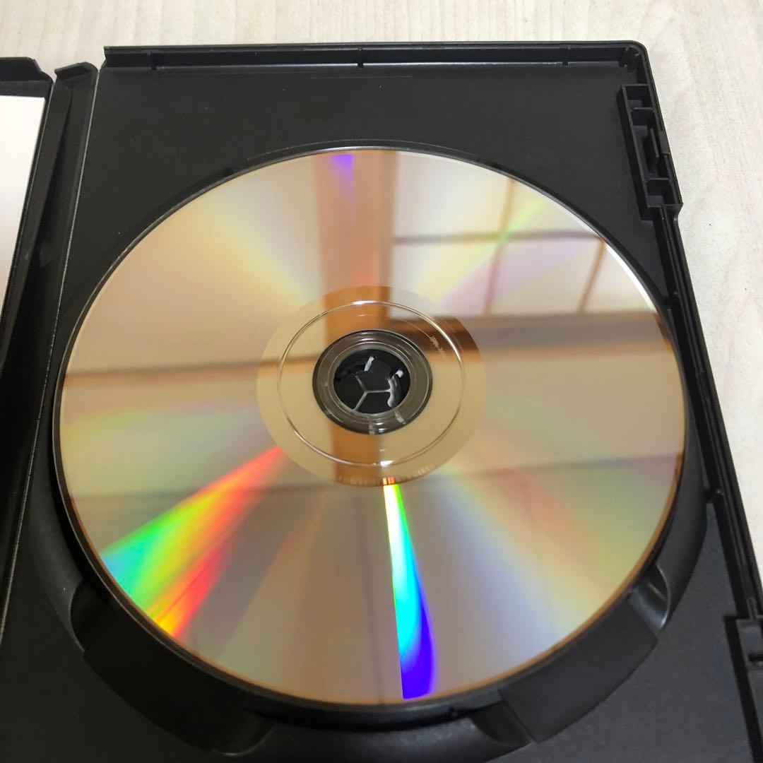 【送料込・超希少書籍】メインタンクブロー + 伊400型の真実 DVD（美品）