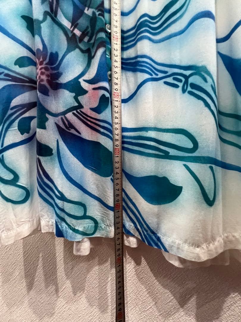 ヨーカン　ワンピース