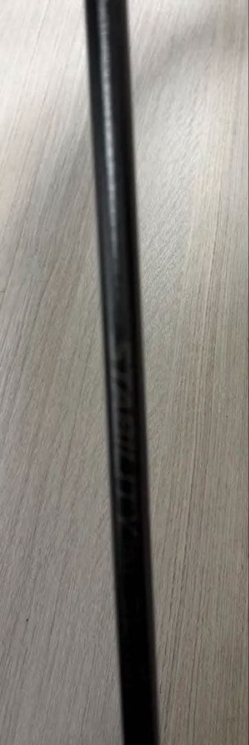 L.A.B. GOLF （ ラブ・ゴルフ ） OZ.1i HS 34インチ