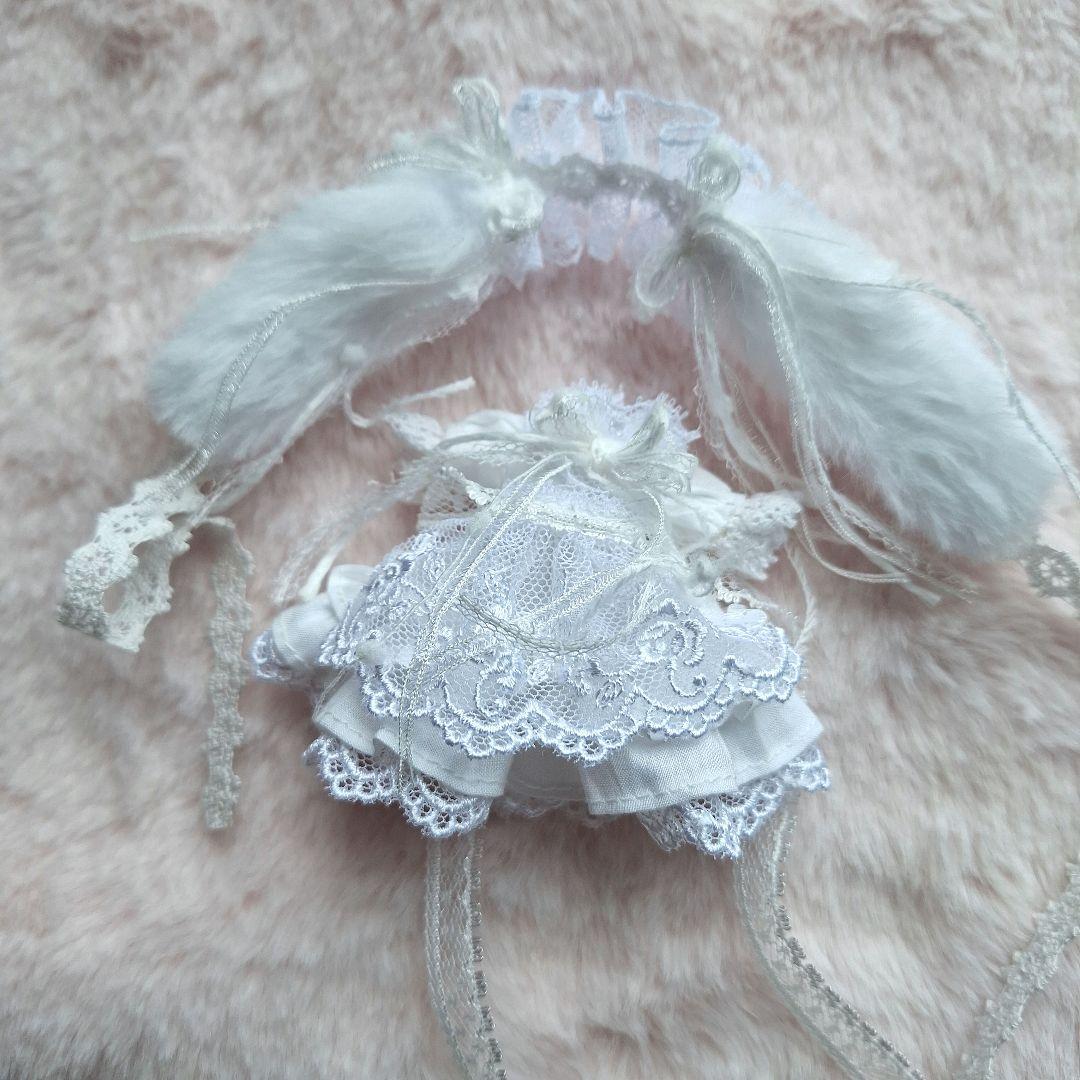 ☆彩テラス☆