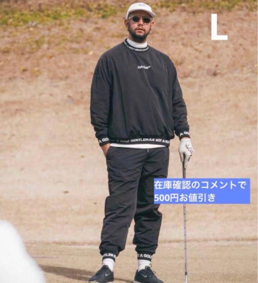 ウルトラ
