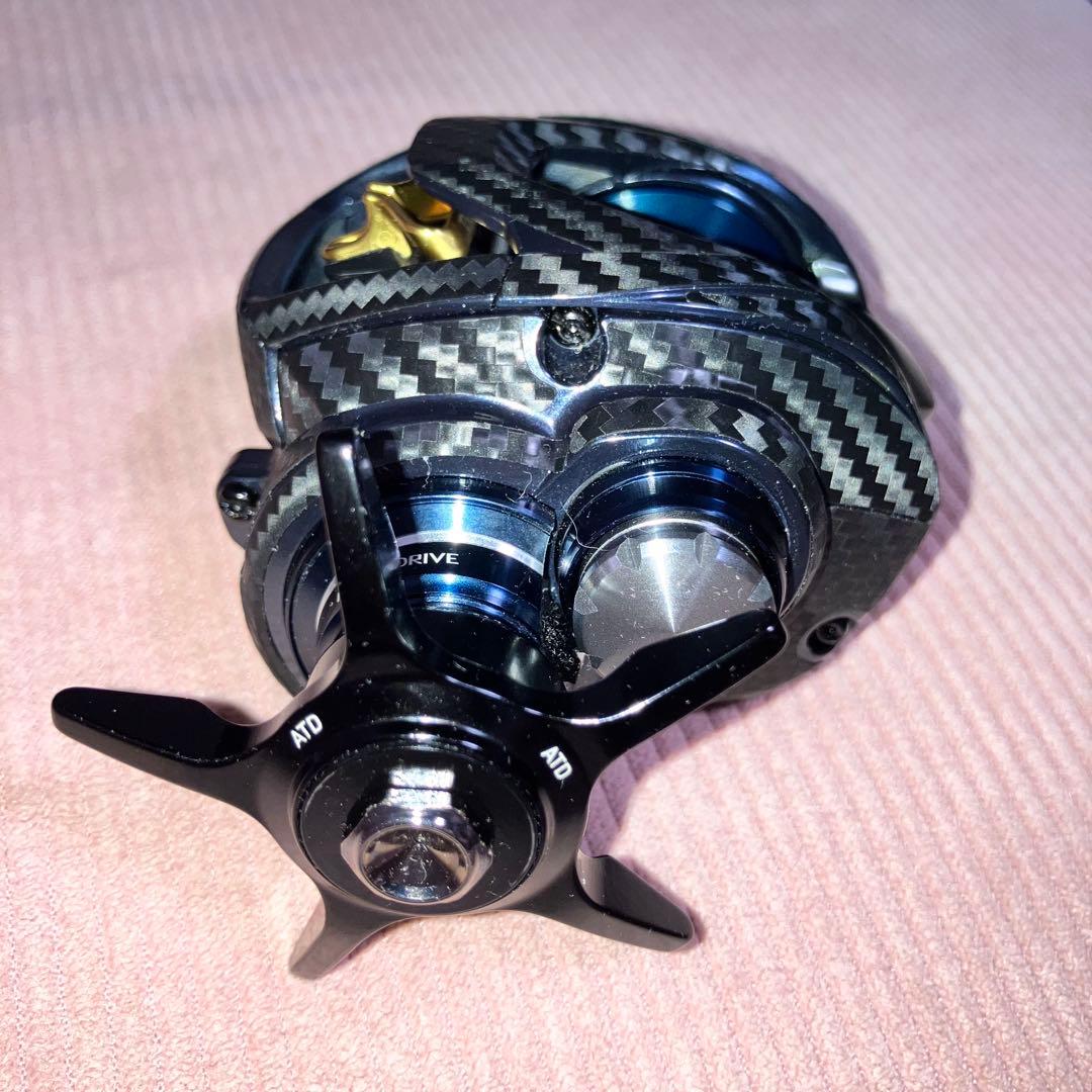 21 スティーズ a tw hlc hl