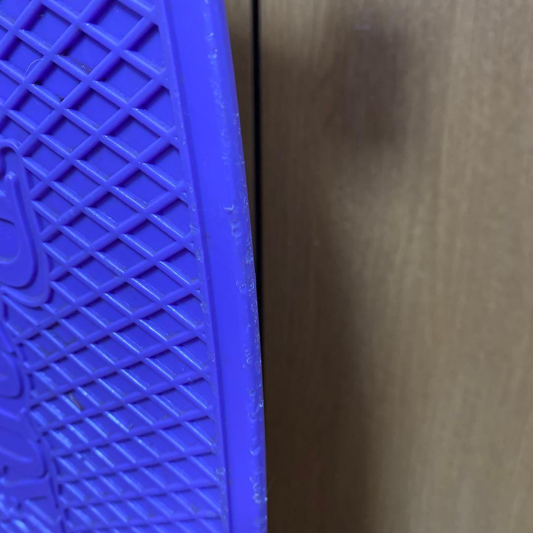 ‪︎✿ペニー‪✿Penny‪✿スケートボード︎✿27インチ‪✿紫‪✿正規品‪✿