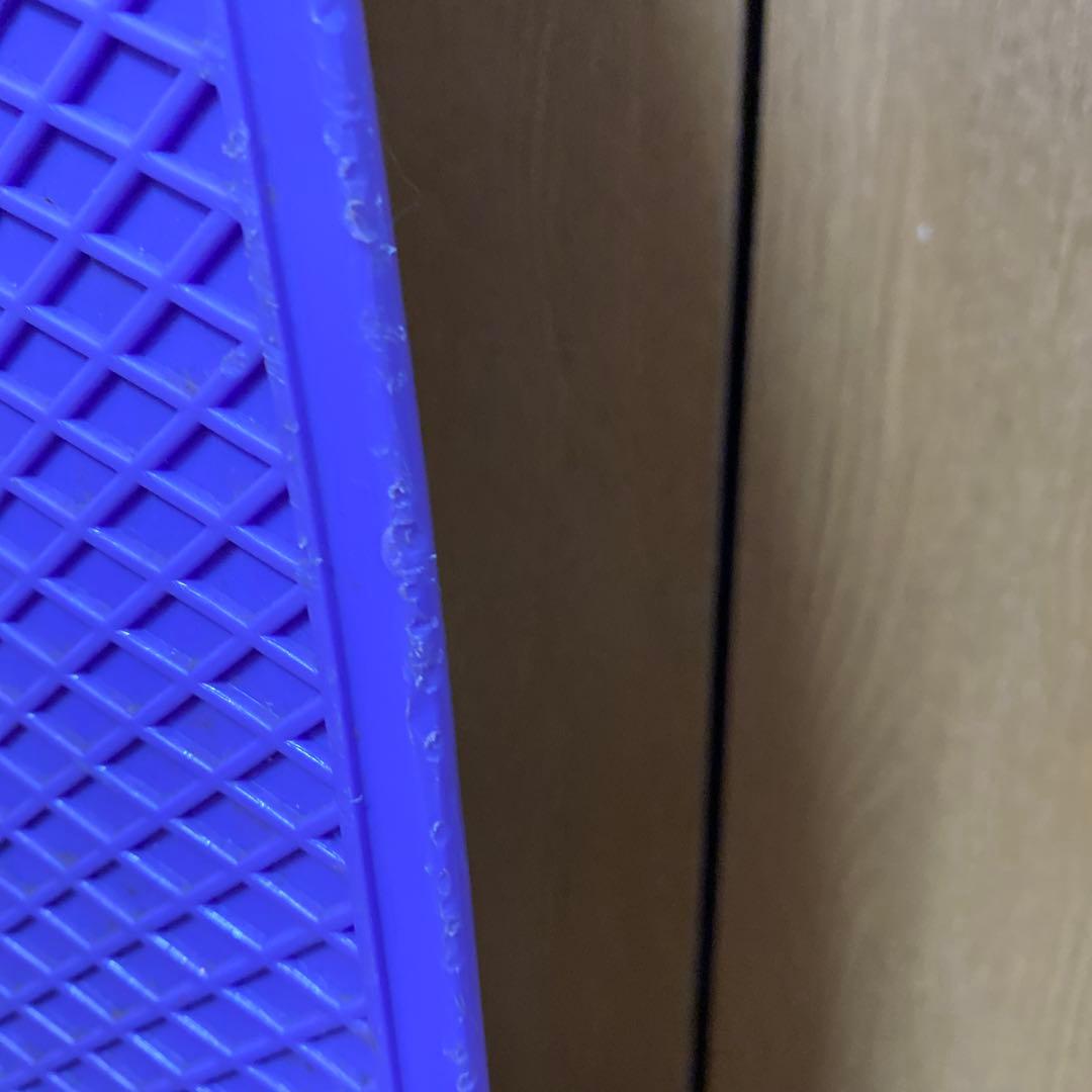 ‪︎✿ペニー‪✿Penny‪✿スケートボード︎✿27インチ‪✿紫‪✿正規品‪✿