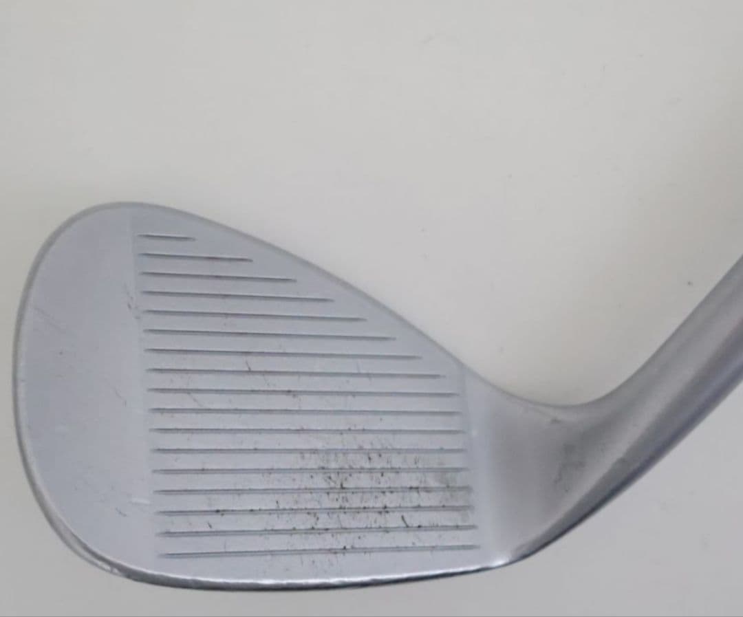 【週末限定10%OFF】Titleist Vokey SM4 54°
