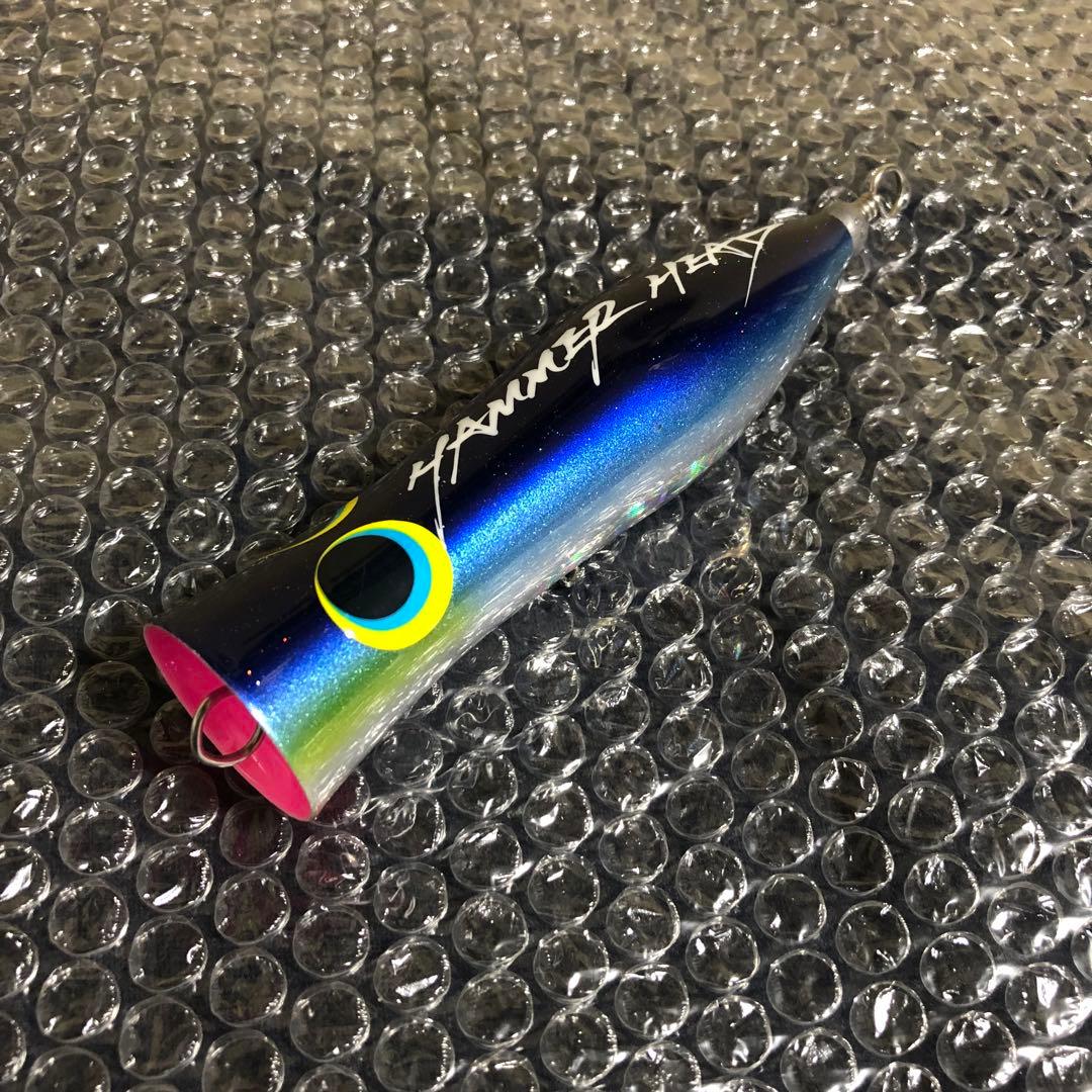 ハンマーヘッド　aカップ　LC Hammer head a cup LC