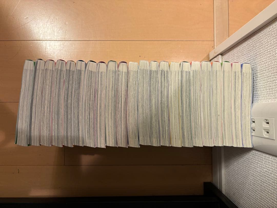 忘却バッテリー　1巻〜22巻