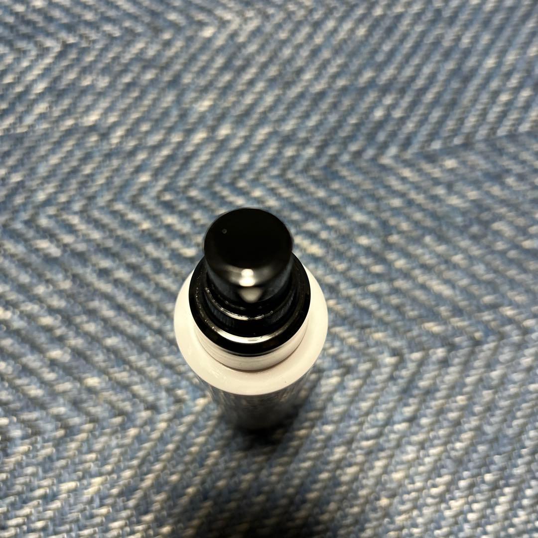 NOTTO ReZo UFB ノットシャンプー トリートメント トニック