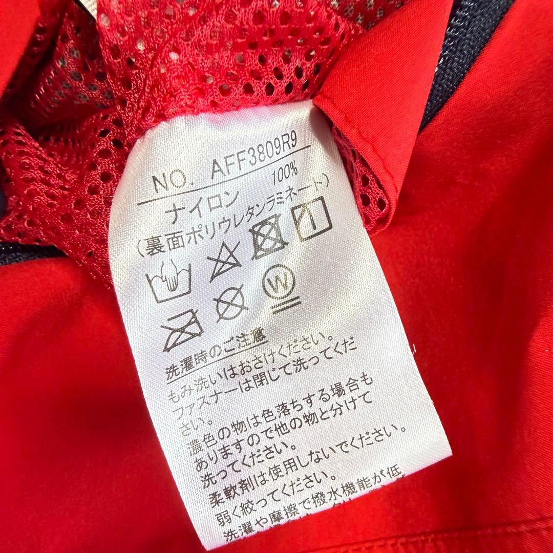 いな子みな子