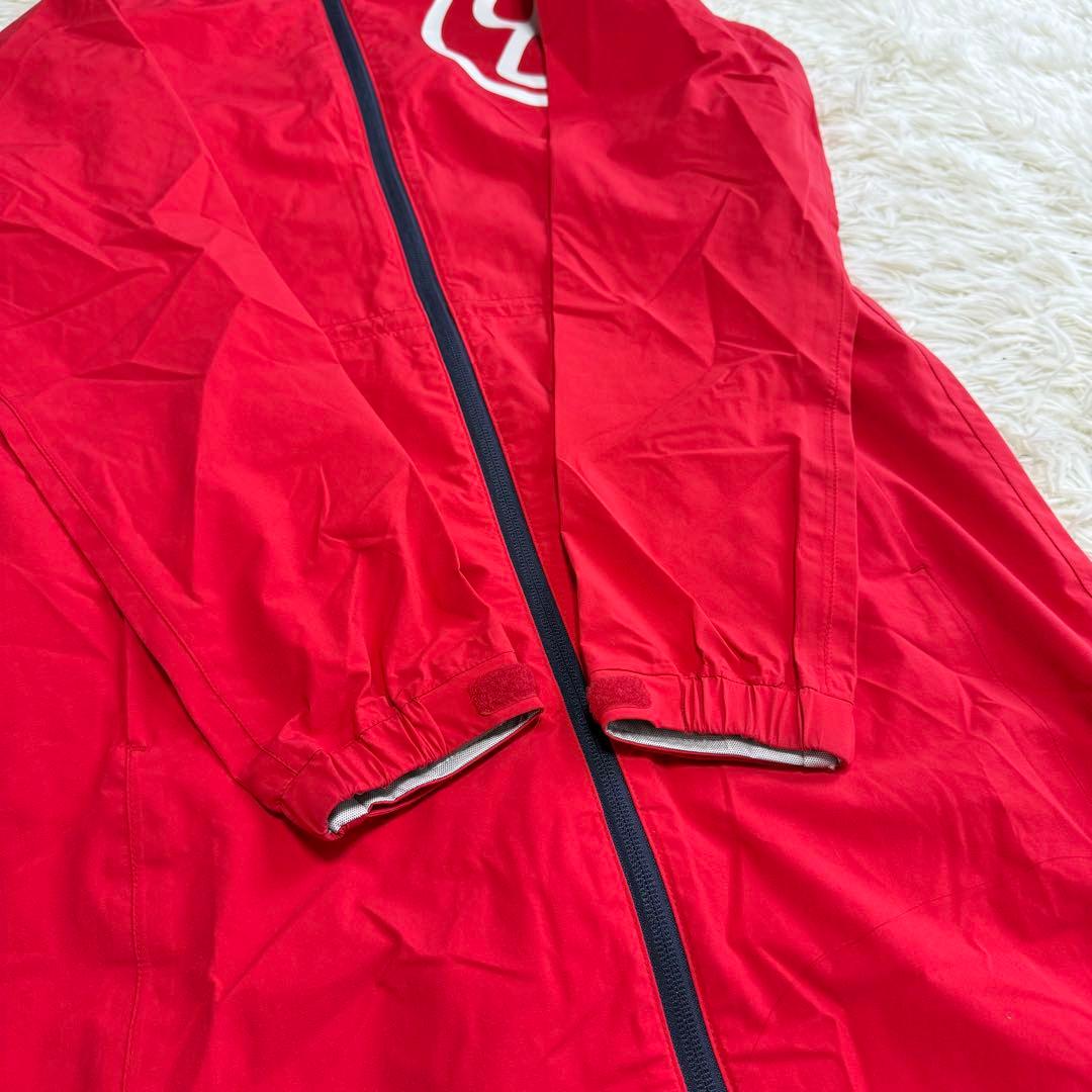 いな子みな子