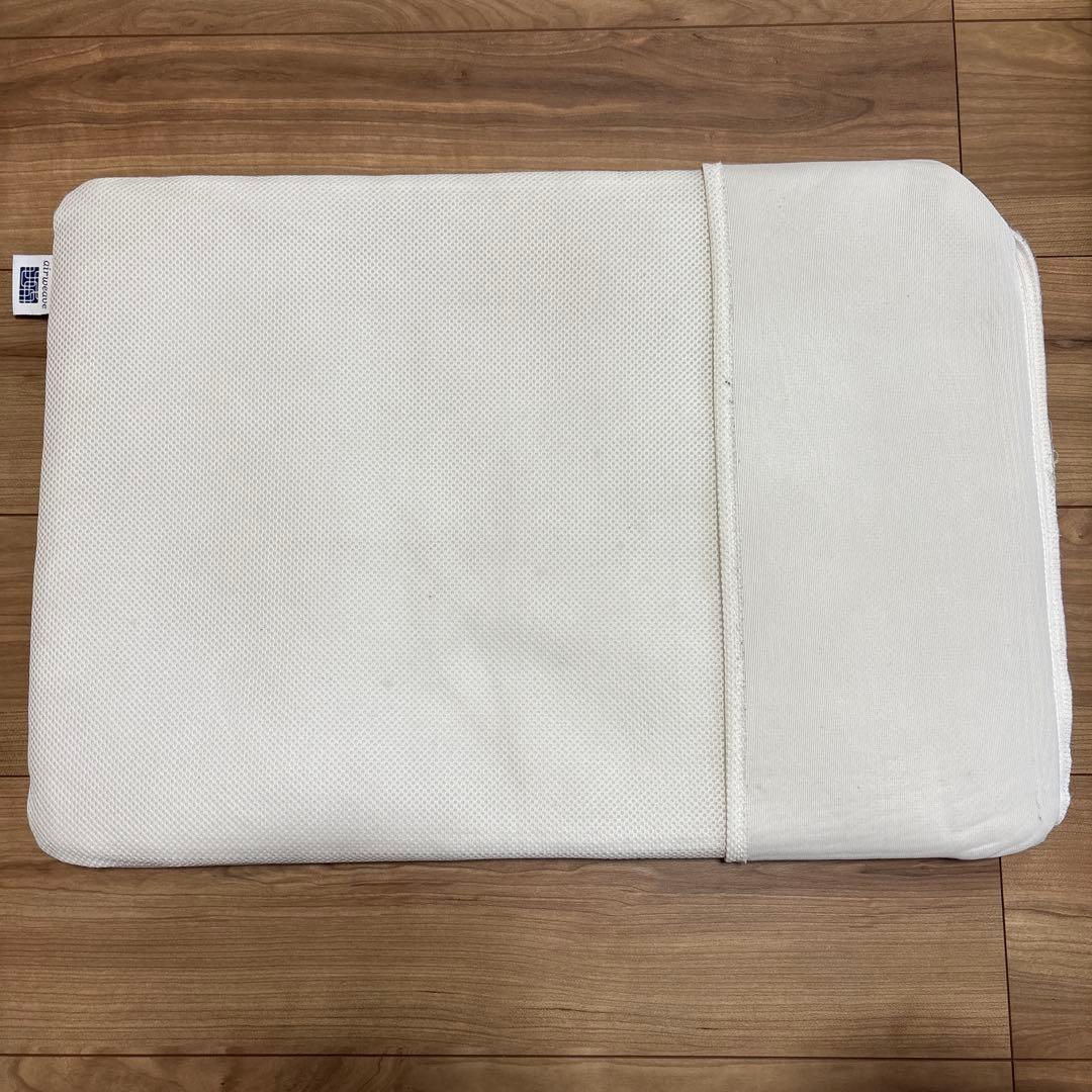 air weave エアウィーヴ スタンダード枕
