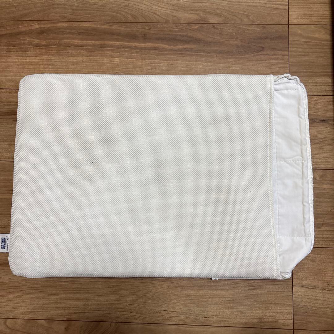 air weave エアウィーヴ スタンダード枕