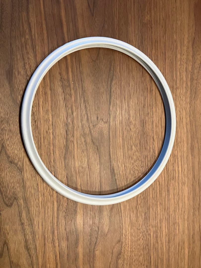 ヴェーエムエフ　WMF 圧力鍋　4.5L