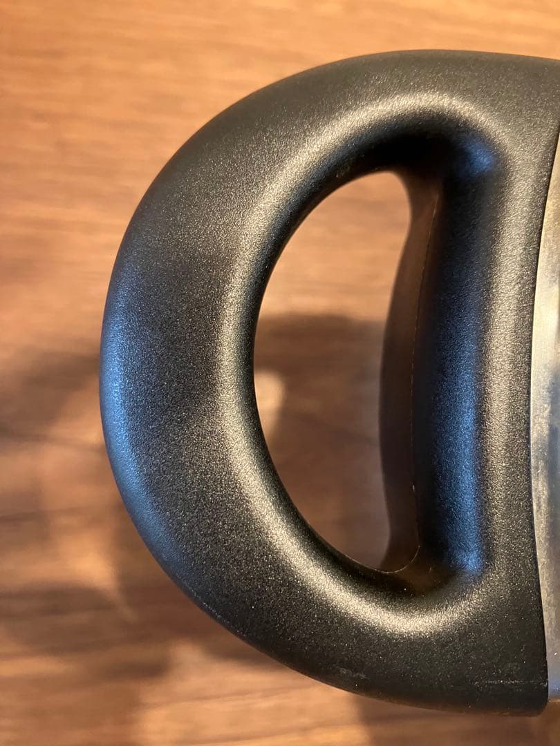 ヴェーエムエフ　WMF 圧力鍋　4.5L