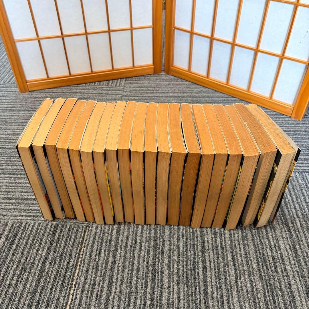 代紋 エンブレム take2 テイク2 全62巻セット ほぼ初版