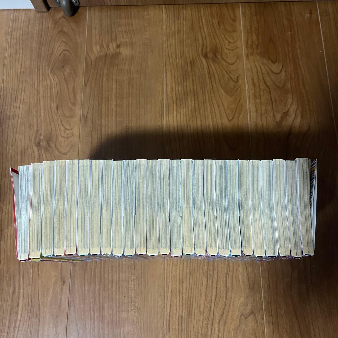 斉木楠雄のΨ難 1〜26巻　全巻セット　まとめ売り　漫画　本