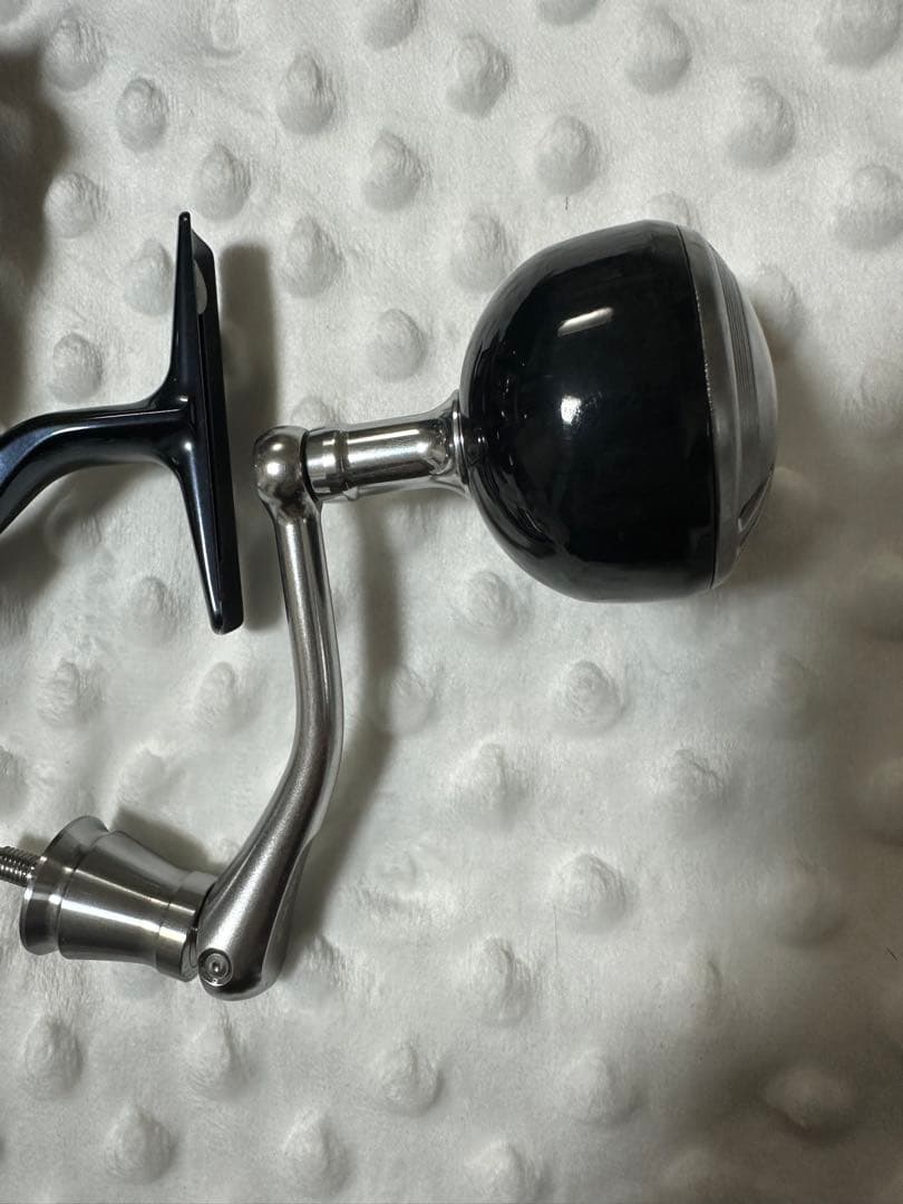 シマノ　SHIMANO TWIN POWER SW 6000XG