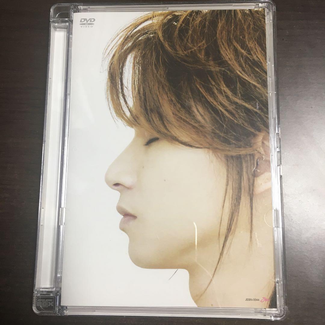 堂本光一/Endless SHOCK〈初回生産限定盤・3枚組〉