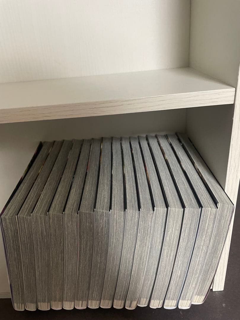 良品　インゴシマ 1-15巻セット