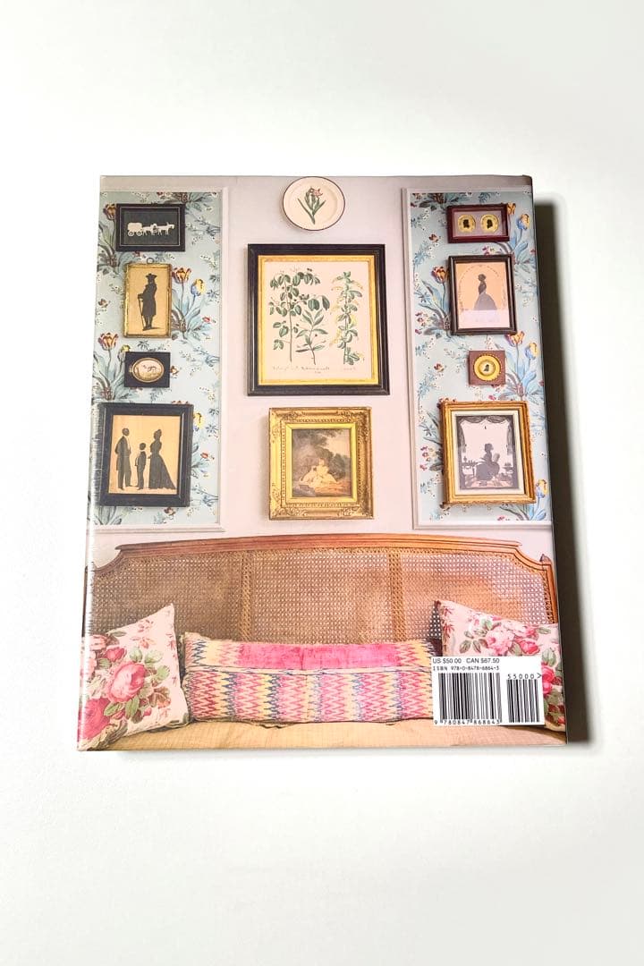 Stamps & Stamps: Style & Sensibility 洋書
